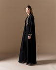 Aurora Abaya