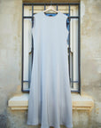 Classic Slip Dress