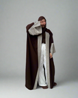 Al-Huda Abaya