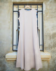 Classic Slip Dress
