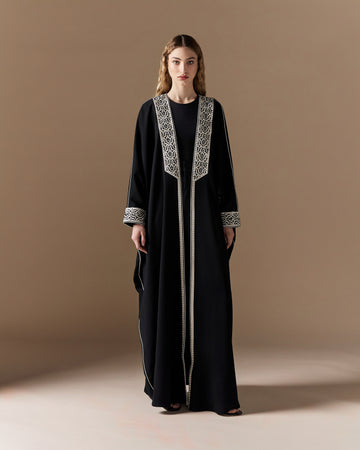 Luxe Reverie