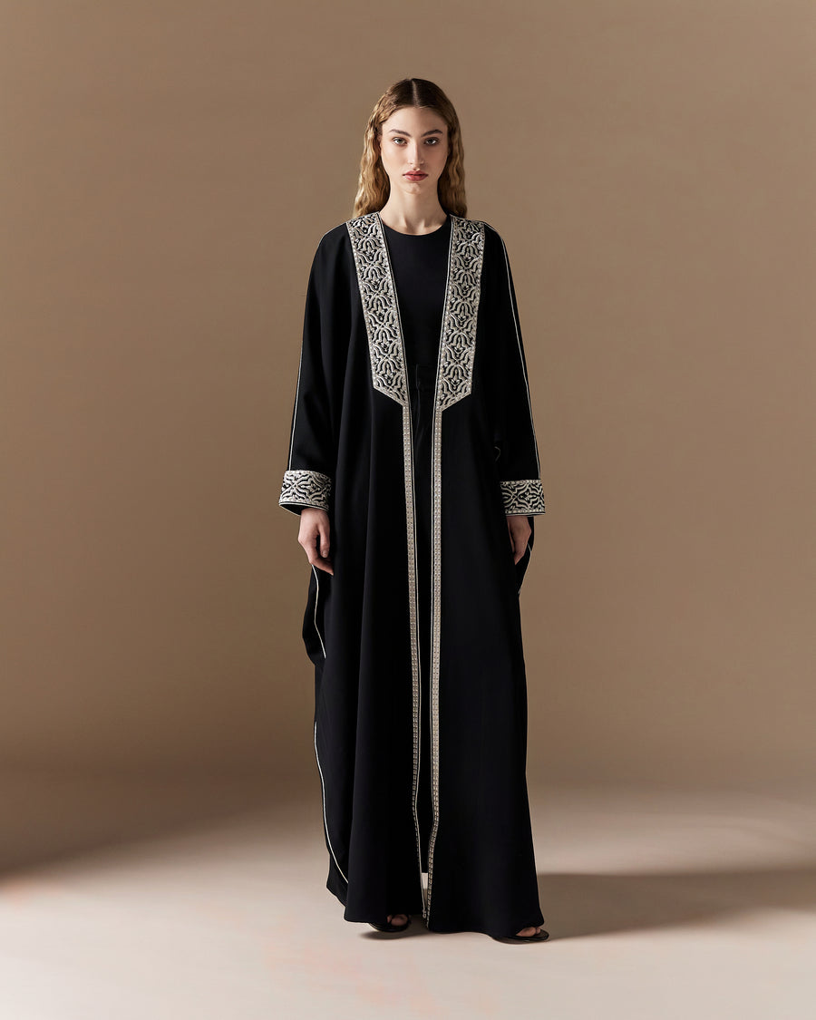 Luxe Reverie