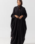 Refined Robe