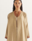 A3223 LORO PIANA