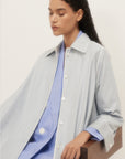 A3227 LORO PIANA