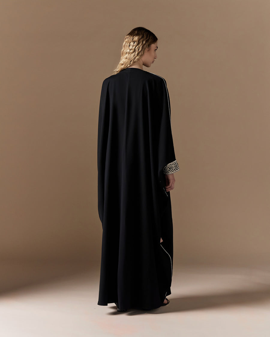 Luxe Reverie