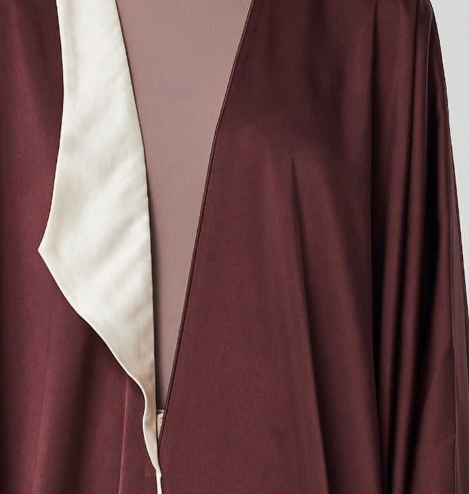 Sleek Sophistication