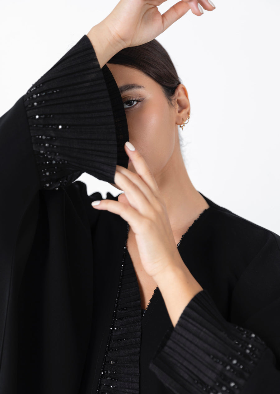 Midnight Elegance