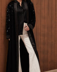Charming Chic