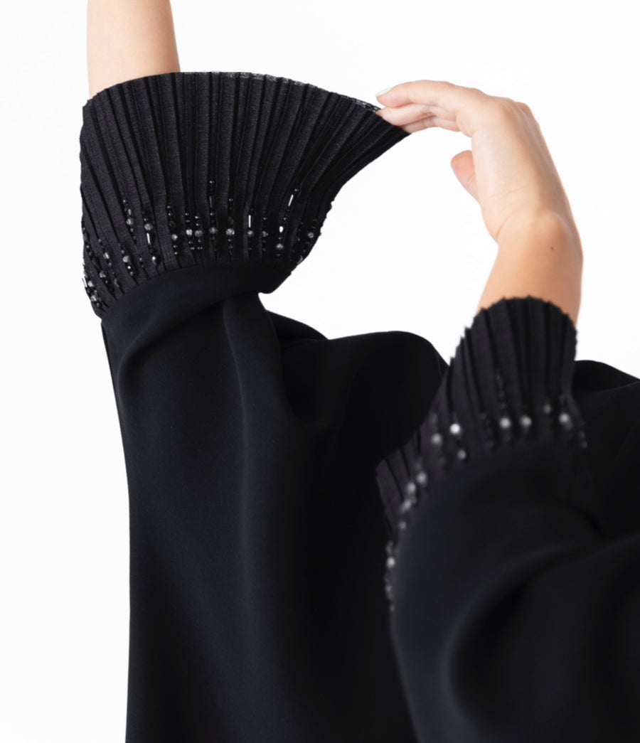 Midnight Elegance
