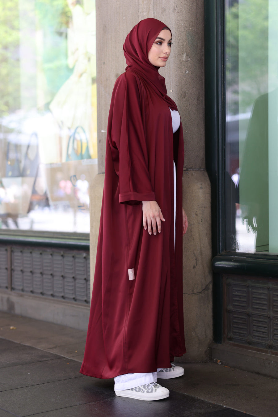 Rich Marron