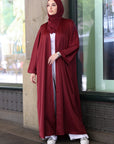 Rich Marron