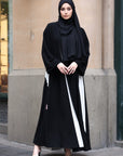 Classic Elegance