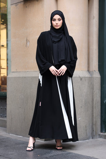 Classic Elegance