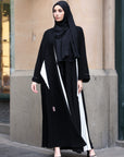 Classic Elegance