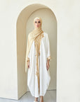 Amore Abaya