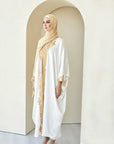 Amore Abaya