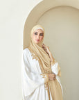 Amore Abaya