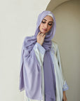 Amore Abaya