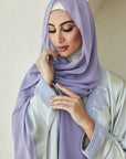 Amore Abaya